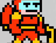 Astrohelmet