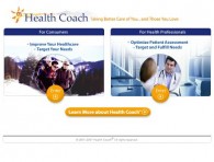 healthcoach