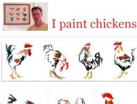 ipchick