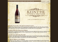 keintehe